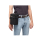 Lowepro ProTactic Lens Case LCS 11 x 18 III - 1486336 - zdjęcie 5